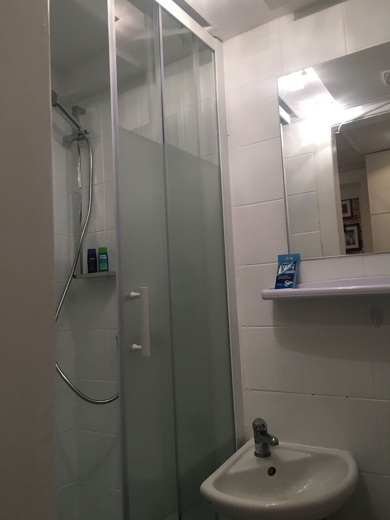 קרקוב Ok Kazimierz Apartments מראה חיצוני תמונה