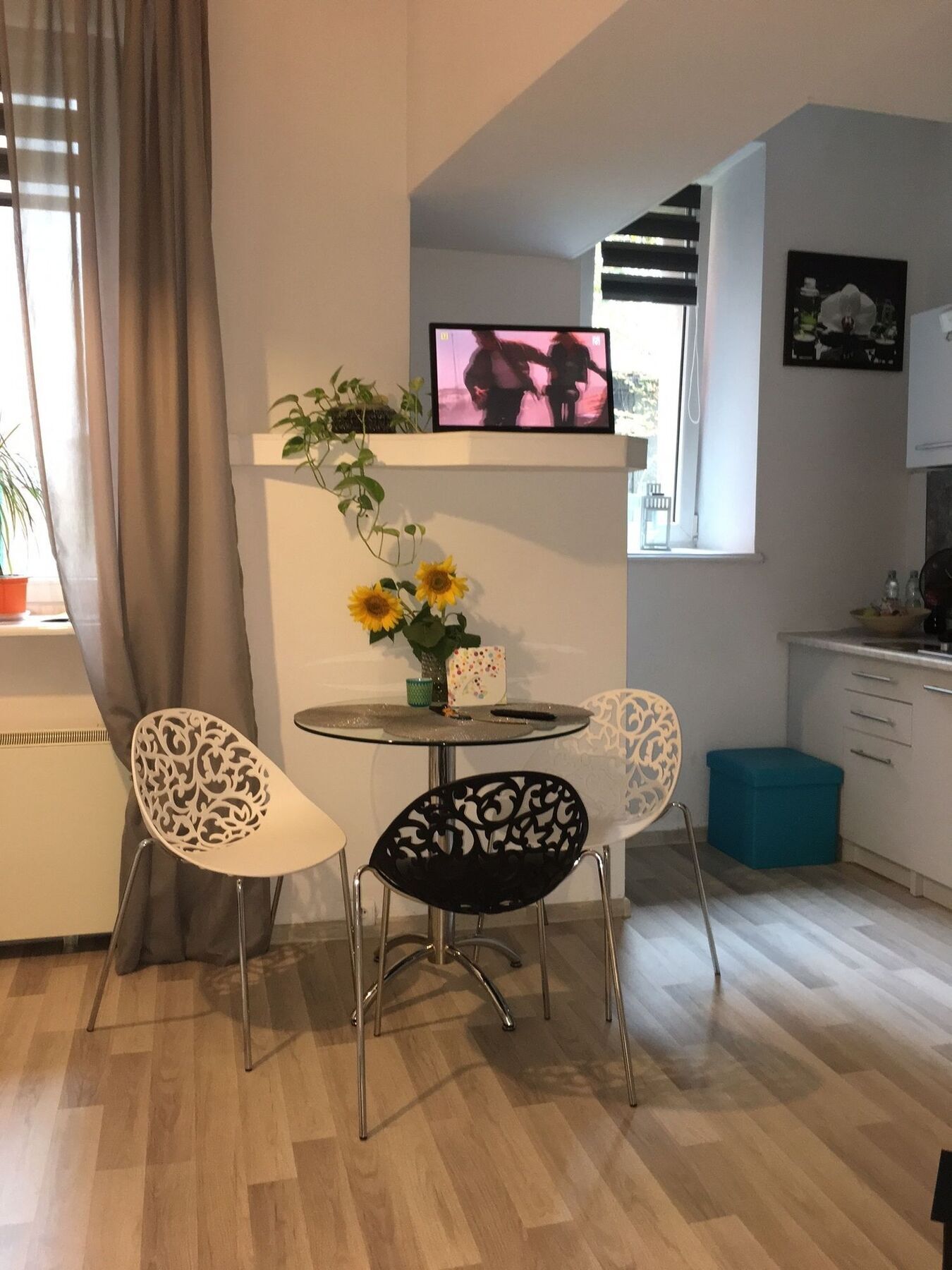 קרקוב Ok Kazimierz Apartments מראה חיצוני תמונה